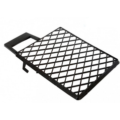 AWTools Kratka malarska 22 x 26cm (AW30200) 3184247 5902198742159
