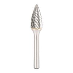 Klingspor Frez węglika spiekanego HF 100 G 8mm (296066) 3184478 4014855127573