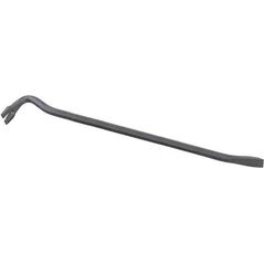 Juco Łom tradycyjny 400mm (L1015) 3184913 5906372856304