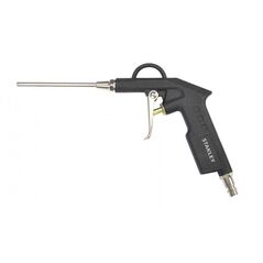 Stanley Pistolet do przedmuchiwania z długą dyszą  (150026XSTN) 3186080 8016738719055