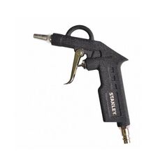 Stanley Pistolet do przedmuchiwania z krótką dyszą  (150036XSTN) 3186081 8016738719871