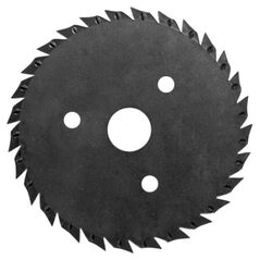 Tarpol Tarnik piła 22,2 x 125mm (T-10-125mm) 3186499 5902596815103