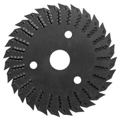 Tarpol Tarnik uniwersalny 22,2 x 125mm (T-13-125mm) 3186502 5902596815134