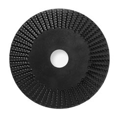 Tarpol Tarnik prosty-B 22,2 x 125mm gładź ostateczna (T-16-125mm) 3186505 5902596815165