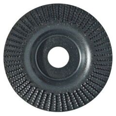 Tarpol Tarnik skośny gładź ostateczna T-17 125mm (TT17) 3186506 5902596815172