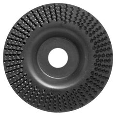 Tarpol Tarnik wpuszczony-A 22,2 x 125mm gładź wyższa (T-62-125mm) 3186509 5902596815622