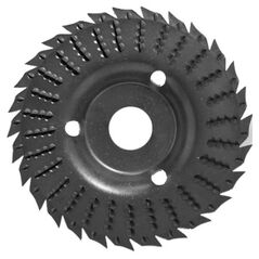 Tarpol Tarnik wpuszczony 22,2 x 125mm uniwersalny (T-64-125mm) 3186511 5902596815646
