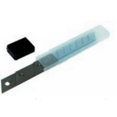 Condor Ostrza zapasowe 18mm 10szt. (CON-9123) 3187057 5902143134657
