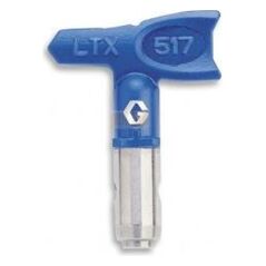 Graco Dysza obrotowa do agregatu Rac X niebieska 517 (PAA517) 3187102 633955315327