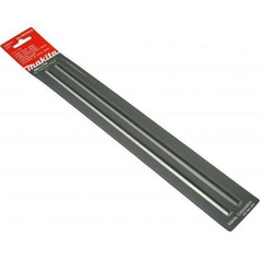 Makita Ostrze tnące do strugarki KP312S 312mm 2szt. (793346-8) 3187489 88381101042