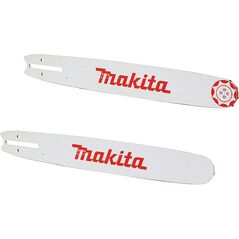 Makita Prowadnica łańcucha gwiazdkowa 3/8" x 1,5mm 38cm (958038651) 3187493 4002829491614