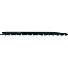 Makita Brzeszczot do pił posuwowych 300mm drewno 5szt. (P-05072) 3187524 88381914222