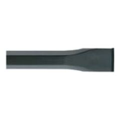 Makita Przecinak płaski SDS-Plus 20 x 250mm (P-05511) 3187525 88381921305
