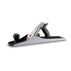 Stanley Strug Bailey do obróbki wstępnej 60 x 455mm (1-12-006) 3180051 3253561120060
