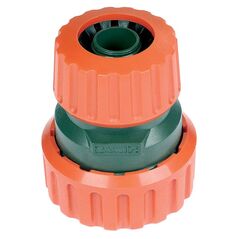 Ramp Łącznik redukcyjny 1/2 x 3/4" (R1150) 3186858 5907588530101