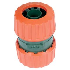 Ramp Łącznik do węży 1/2" (R1152) 3186859 5907588530200