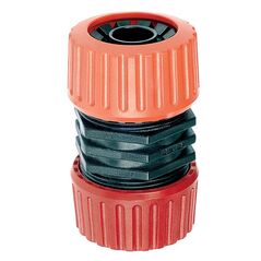 Ramp Łącznik redukcyjny AgroCal 3/4 x 1" (R2160) 3186865 5907588531115