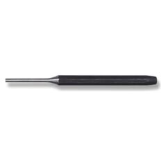 Jonnesway Wybijak 8 x 180mm (M63108) 3180209 4719152113082