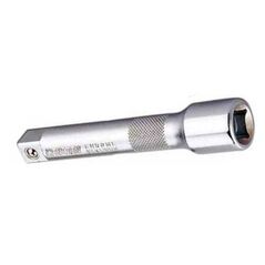 Honiton Przedłużka 3/8" 125mm (H3125) 3181870 5900774531258