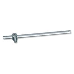 Jonnesway Pokrętło przesuwne 1/4" 115mm (S23H21115) 3180297 4719152109764