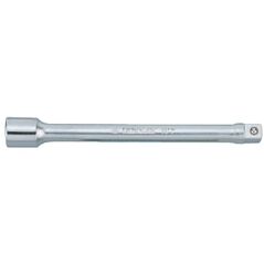 King Tony Przedłużka 1/2" 55mm (4251-02R) 3184469 1110003020543