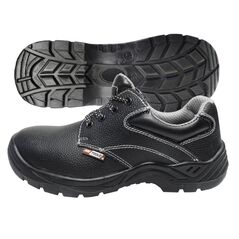 AWTools Buty PARMA S3 rozmiar 40 niskie (AW00500) 3183360 5902198742258