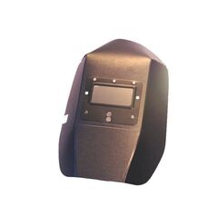 AWTools Tarcza spawalnicza TSM-3 237 x 359 x 78mm (AW50014) 3184266 5902198742913