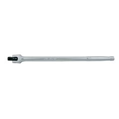 Jonnesway Pokrętło uchylne 3/8" 200mm (S22H31200) 3180295 4719152122206