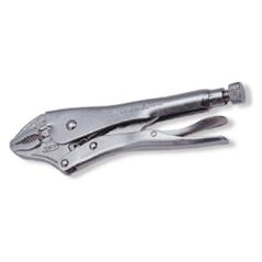 Jonnesway Szczypce zaciskowe Mors 250mm (P32M10A) 3180099 4719152132106