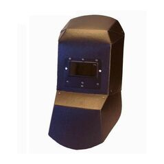 AWTools Tarcza spawalnicza TSD-3 257 x 450 x 96mm (AW50015) 3184267 5902198742968