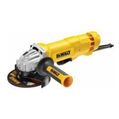 Szlifierka Dewalt DWE4237K 3187168 5035048617281