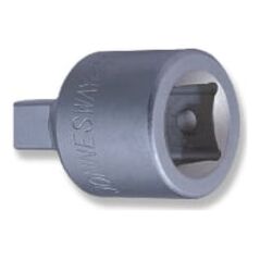 Jonnesway Redukcja 1" na 3/4" (S16H1034) 3180180 4719152116342