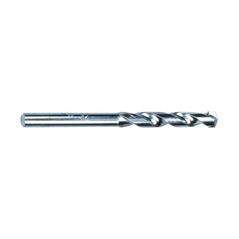 Wiertło Makita do drewna kręte walcowe 7mm  (D-07060) 3187514 88381178624