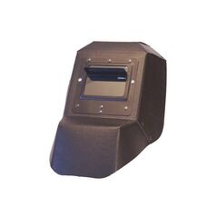 AWTools Tarcza spawalnicza TSMP z podglądem 222 x 372 x 80mm (AW50013) 3184265 5902198742944