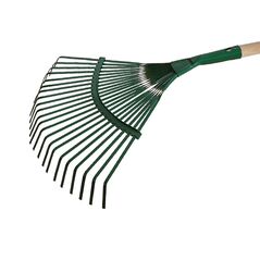 Kard Grabie do liści z taśmy oprawione 435mm (109) 3184291 5902138081096