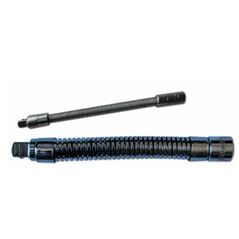 Honiton Przedłużka giętka 1/4" 145mm (H2050) 3181871 5900774502500