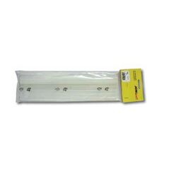 Wkłady klejowe JOBIprofi 11 mm x 3186951 5900774599036