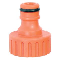 Ramp Przyłącze na kran gwint wewnętrzny 1/2" 3186847 5907588510202