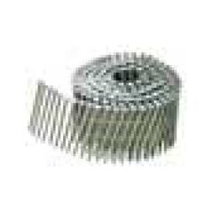 Bostitch Gwoździe na taśmie FAC 3,10- 90 P Q 4050szt. (F31090Q) 3183163 5902013951339