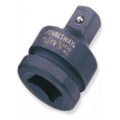 Jonnesway Redukcja udarowa 1/2" na 3/4" (S03A4A6) 3180182 4719152104066