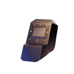 AWTools Tarcza spawalnicza TSM 222 x 372 x 80mm (AW50011) 3184263 5902198742920