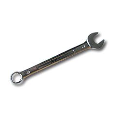 JOBIprofi Klucz płasko-oczkowy 12mm (16312) 3184550 5907745163128