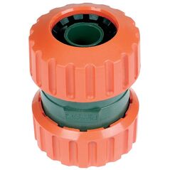 Ramp Łącznik do węży 3/4" (R1153) 3186860 5907588530309