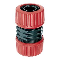 Ramp Łącznik AgroCal 1" (R2161) 3186866 5907588531214
