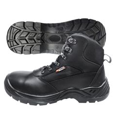 AWTools Buty NIRONE SPB rozmiar 47 wysokie (AW00523) 3183383 5902198743835