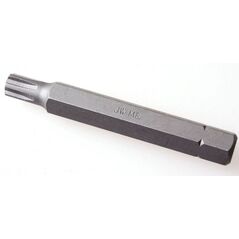 Jonnesway Końcówka Ribe M10 x 75mm 6-kątna 10mm (D10R75M10A) 3180468 4719152184983