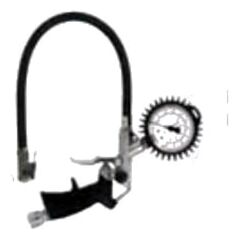 Beta Tools 10bar 40cm (AH060418) 3181264 8022219371933