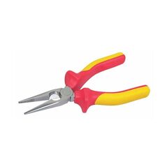 Stanley Szczypce wydłużone izolowane Maxsteel VDE 200mm (0-84-007) 3181685 3253560840075