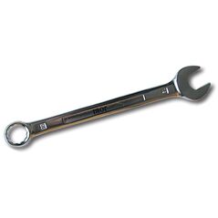 JOBIprofi Klucz płasko-oczkowy 32mm (16332) 3184563 5907745163326