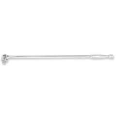 Jonnesway Pokrętło uchylne 1/2" 600mm (S22H41600) 3180293 4719152122602